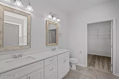 8163 Snelling Drive, Aiken, SC 29803 - Photo 25