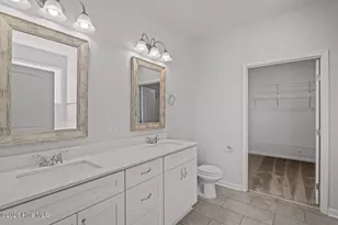 8163 Snelling Dr, Aiken, SC 29803 - Photo 25