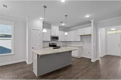 8163 Snelling Drive, Aiken, SC 29803 - Photo 15