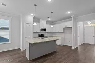 8163 Snelling Dr, Aiken, SC 29803 - Photo 15