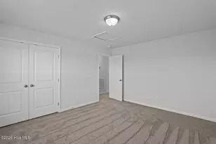 8163 Snelling Dr, Aiken, SC 29803 - Photo 31
