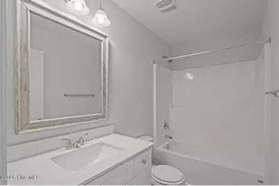 8163 Snelling Drive, Aiken, SC 29803 - Photo 29