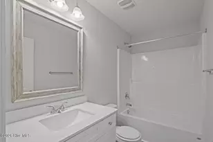 8163 Snelling Dr, Aiken, SC 29803 - Photo 29