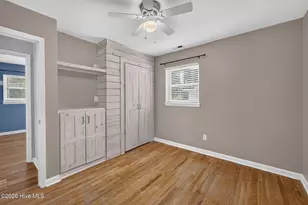 5012 Masonboro Loop Rd, Wilmington, NC 28409 - Photo 23