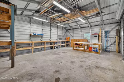 5012 Masonboro Loop Road, Wilmington, NC 28409 - Photo 35
