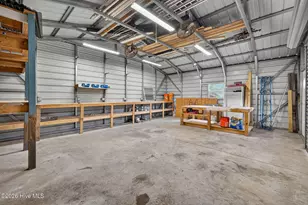 5012 Masonboro Loop Rd, Wilmington, NC 28409 - Photo 35