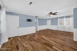 5012 Masonboro Loop Rd, Wilmington, NC 28409 - Photo 7