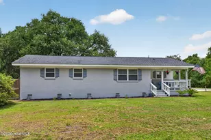 5012 Masonboro Loop Rd, Wilmington, NC 28409 - Photo 3