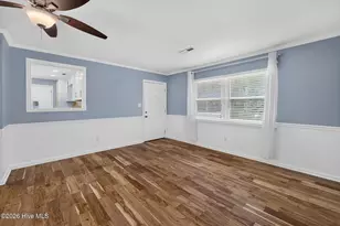 5012 Masonboro Loop Rd, Wilmington, NC 28409 - Photo 9