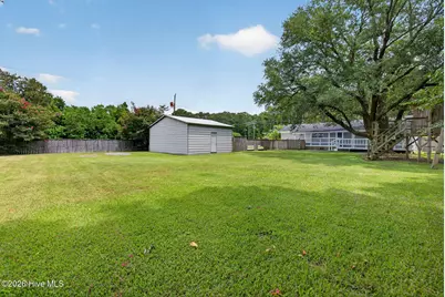 5012 Masonboro Loop Road, Wilmington, NC 28409 - Photo 33