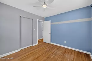 5012 Masonboro Loop Rd, Wilmington, NC 28409 - Photo 21