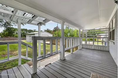 5012 Masonboro Loop Road, Wilmington, NC 28409 - Photo 27