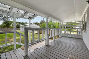 5012 Masonboro Loop Rd, Wilmington, NC 28409 - Photo 27