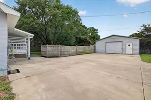 5012 Masonboro Loop Rd, Wilmington, NC 28409 - Photo 29