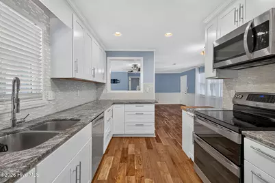 5012 Masonboro Loop Road, Wilmington, NC 28409 - Photo 15