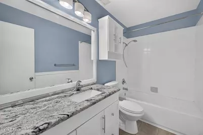 5012 Masonboro Loop Road, Wilmington, NC 28409 - Photo 19