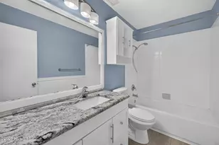 5012 Masonboro Loop Rd, Wilmington, NC 28409 - Photo 19