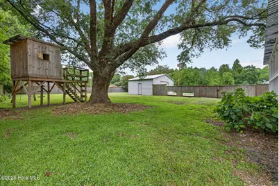 5012 Masonboro Loop Road, Wilmington, NC 28409 - Photo 31