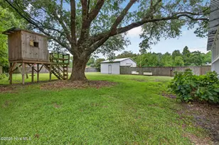 5012 Masonboro Loop Rd, Wilmington, NC 28409 - Photo 31