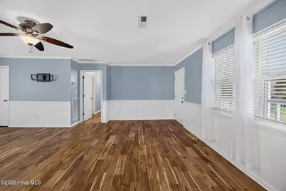 5012 Masonboro Loop Road, Wilmington, NC 28409 - Photo 11