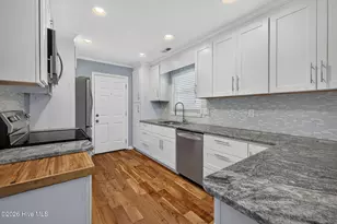 5012 Masonboro Loop Rd, Wilmington, NC 28409 - Photo 13