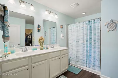 513 Affinity Drive, Myrtle Beach, SC 29588 - Photo 15