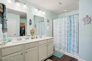 513 Affinity Dr, Myrtle Beach, SC 29588 - Photo 15