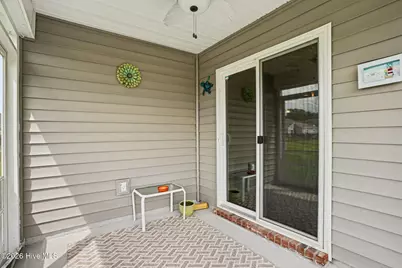 513 Affinity Drive, Myrtle Beach, SC 29588 - Photo 25