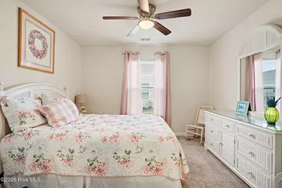 513 Affinity Drive, Myrtle Beach, SC 29588 - Photo 19