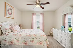 513 Affinity Dr, Myrtle Beach, SC 29588 - Photo 19