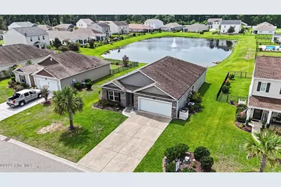 513 Affinity Drive, Myrtle Beach, SC 29588 - Photo 31