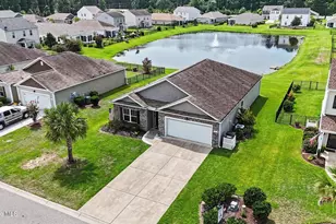 513 Affinity Dr, Myrtle Beach, SC 29588 - Photo 31