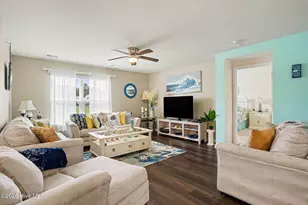 513 Affinity Dr, Myrtle Beach, SC 29588 - Photo 5