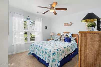 513 Affinity Drive, Myrtle Beach, SC 29588 - Photo 21
