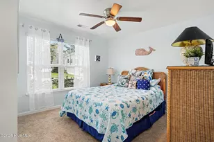 513 Affinity Dr, Myrtle Beach, SC 29588 - Photo 21