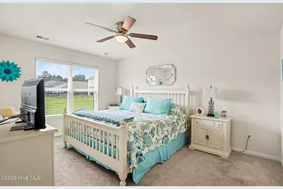 513 Affinity Drive, Myrtle Beach, SC 29588 - Photo 13