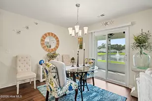 513 Affinity Dr, Myrtle Beach, SC 29588 - Photo 7