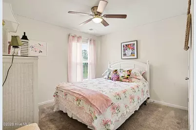 513 Affinity Drive, Myrtle Beach, SC 29588 - Photo 17