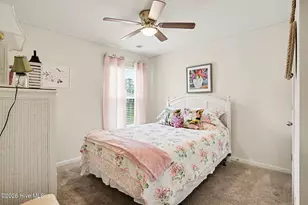 513 Affinity Dr, Myrtle Beach, SC 29588 - Photo 17