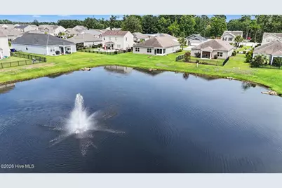 513 Affinity Drive, Myrtle Beach, SC 29588 - Photo 33