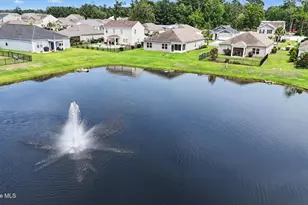 513 Affinity Dr, Myrtle Beach, SC 29588 - Photo 33