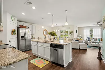 513 Affinity Drive, Myrtle Beach, SC 29588 - Photo 11