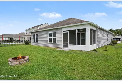 513 Affinity Drive, Myrtle Beach, SC 29588 - Photo 29