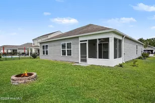 513 Affinity Dr, Myrtle Beach, SC 29588 - Photo 29