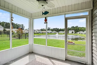 513 Affinity Drive, Myrtle Beach, SC 29588 - Photo 27