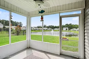 513 Affinity Dr, Myrtle Beach, SC 29588 - Photo 27