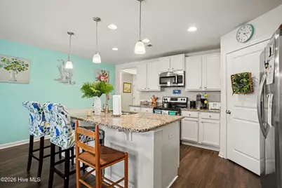 513 Affinity Drive, Myrtle Beach, SC 29588 - Photo 9