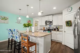 513 Affinity Dr, Myrtle Beach, SC 29588 - Photo 9