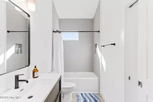 1100 S Sixth Street S, Carolina Beach, NC 28428 - Photo 25