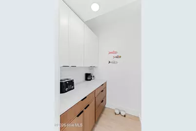1100 S Sixth Street S, Carolina Beach, NC 28428 - Photo 15